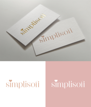 Logo Design by ACK Design