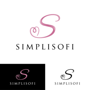 Logo Design by lilia00