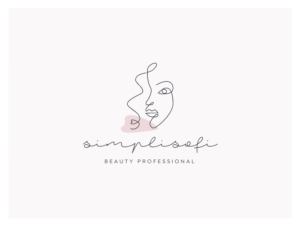 simplisofi | Diseño de Logo por wonderland