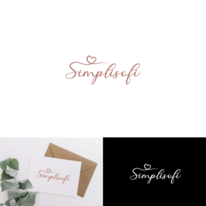 Logo Design by ESolz Technologies