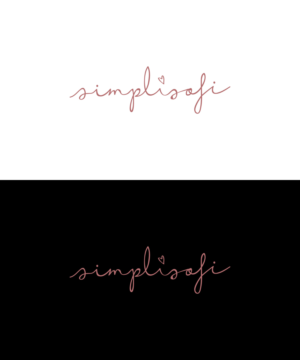 Logo-Design von Namita für dieses Projekt | Design: #24567197