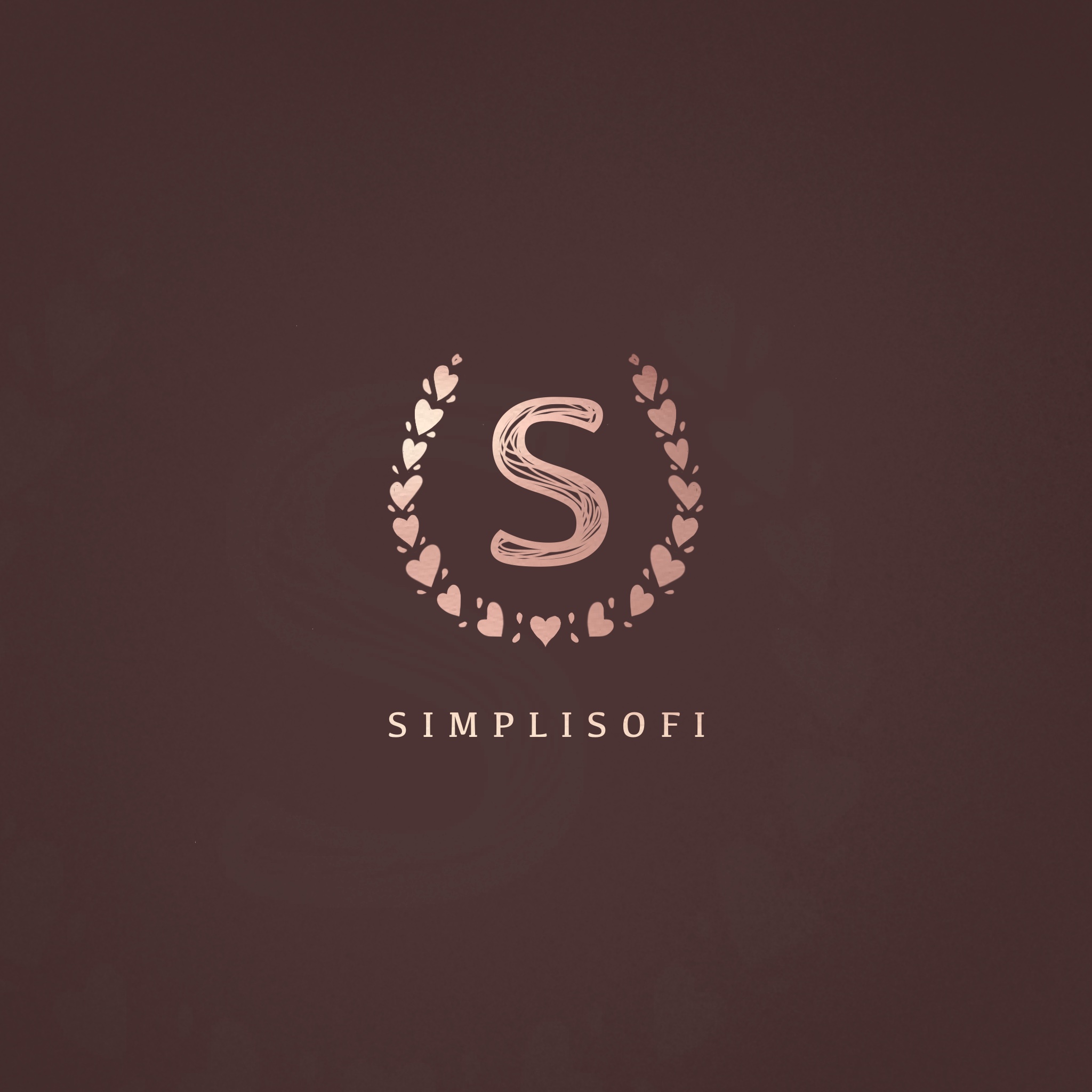 Logo Design by JTdsign for this project | Design #24565958