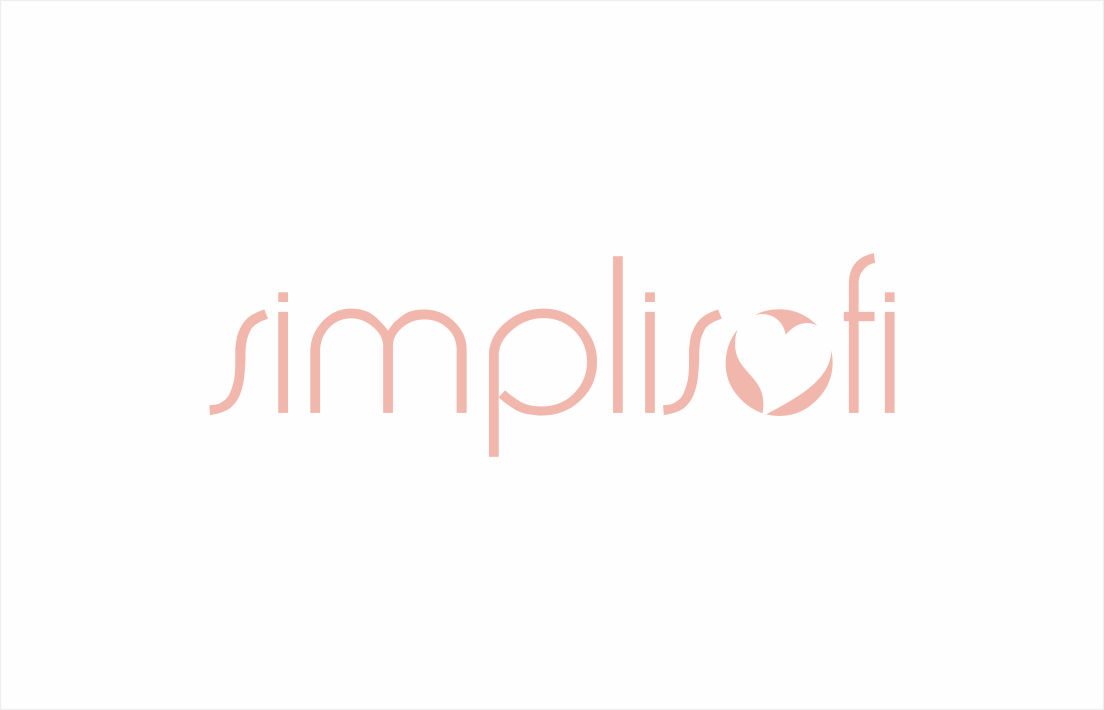 Logo Design by soulpro03 for this project | Design #24564058