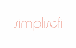 Logo-Design von soulpro03 für dieses Projekt | Design: #24564058