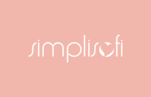 Logo-Design von soulpro03 für dieses Projekt | Design: #24564065