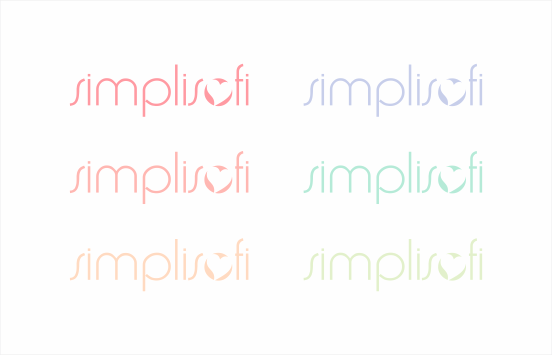 Logo Design by soulpro03 for this project | Design #24564180