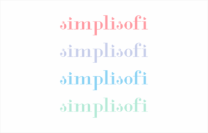 Logo-Design von soulpro03 für dieses Projekt | Design: #24564192