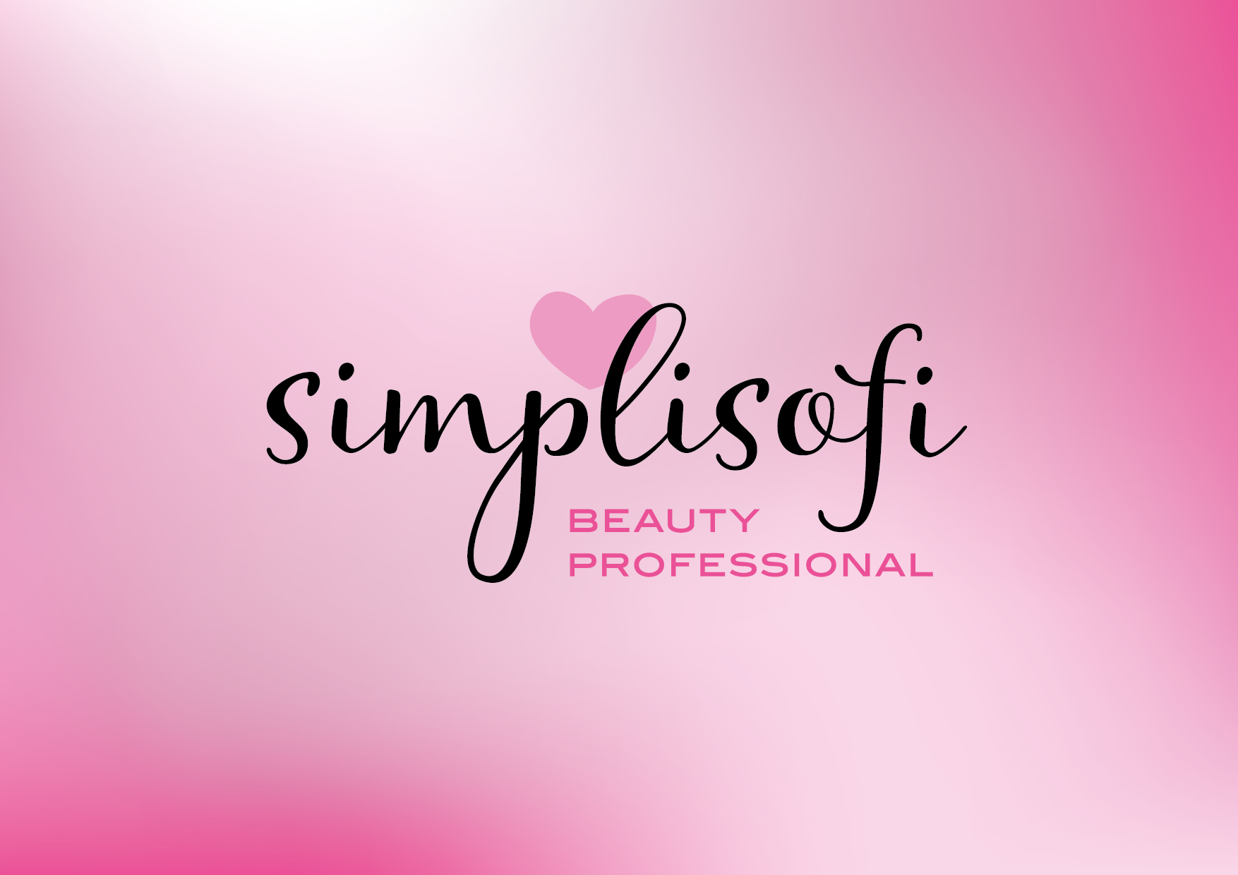 Logo-Design von grrssn für dieses Projekt | Design #24564453