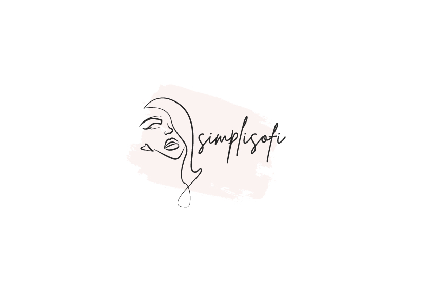 Diseño de Logo por Ana 15 para este proyecto | Diseño #24563436