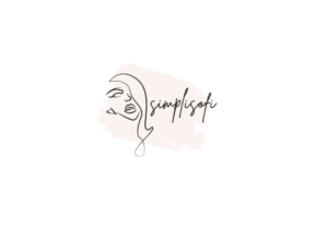 Logo Design by Ana 15 for this project | Design #24563436