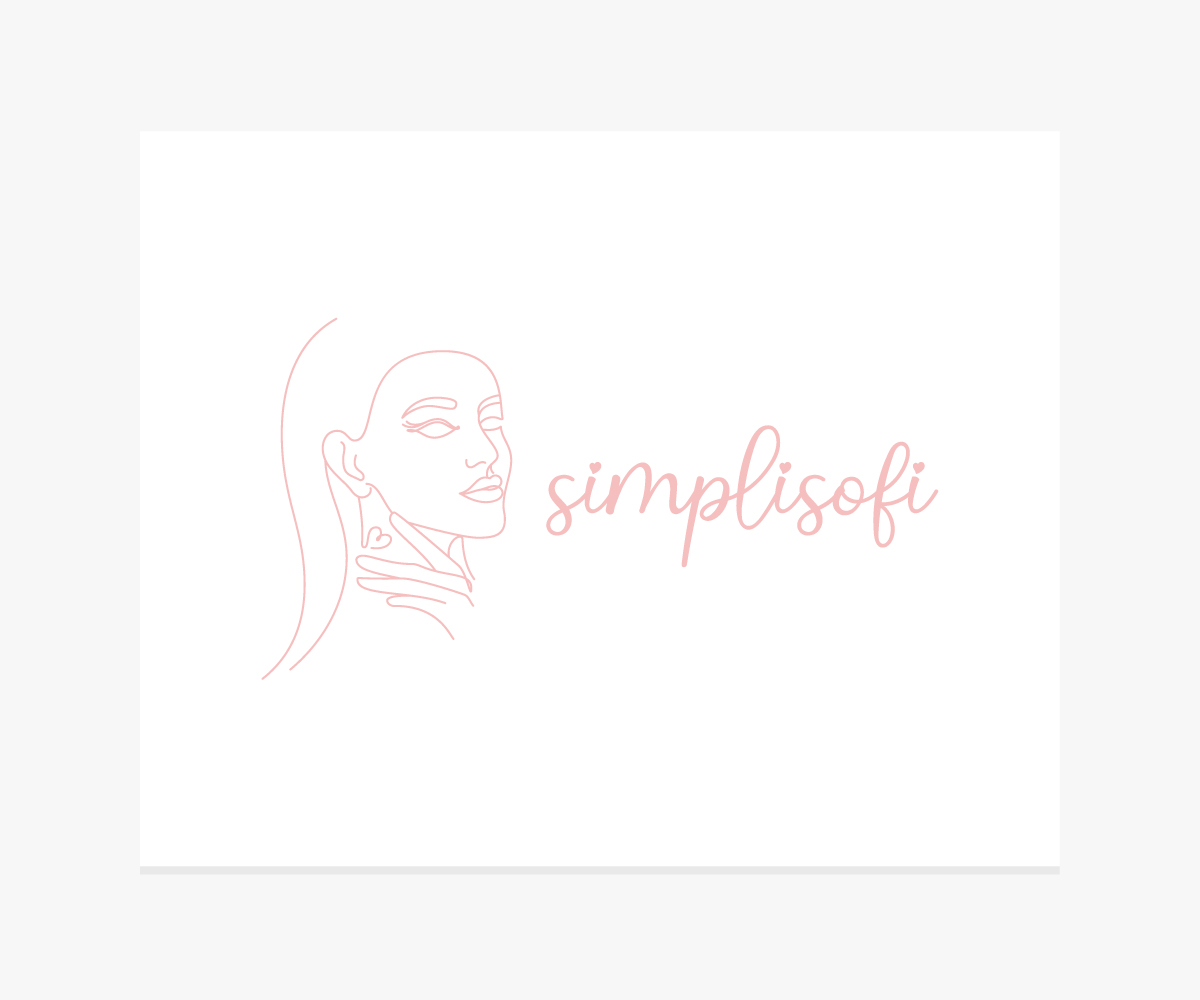 Logo-Design von mintcreative für dieses Projekt | Design #24570644