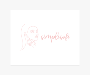 Logo-Design von mintcreative für dieses Projekt | Design: #24570644