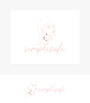 Logo-Design von mintcreative für dieses Projekt | Design: #24571470