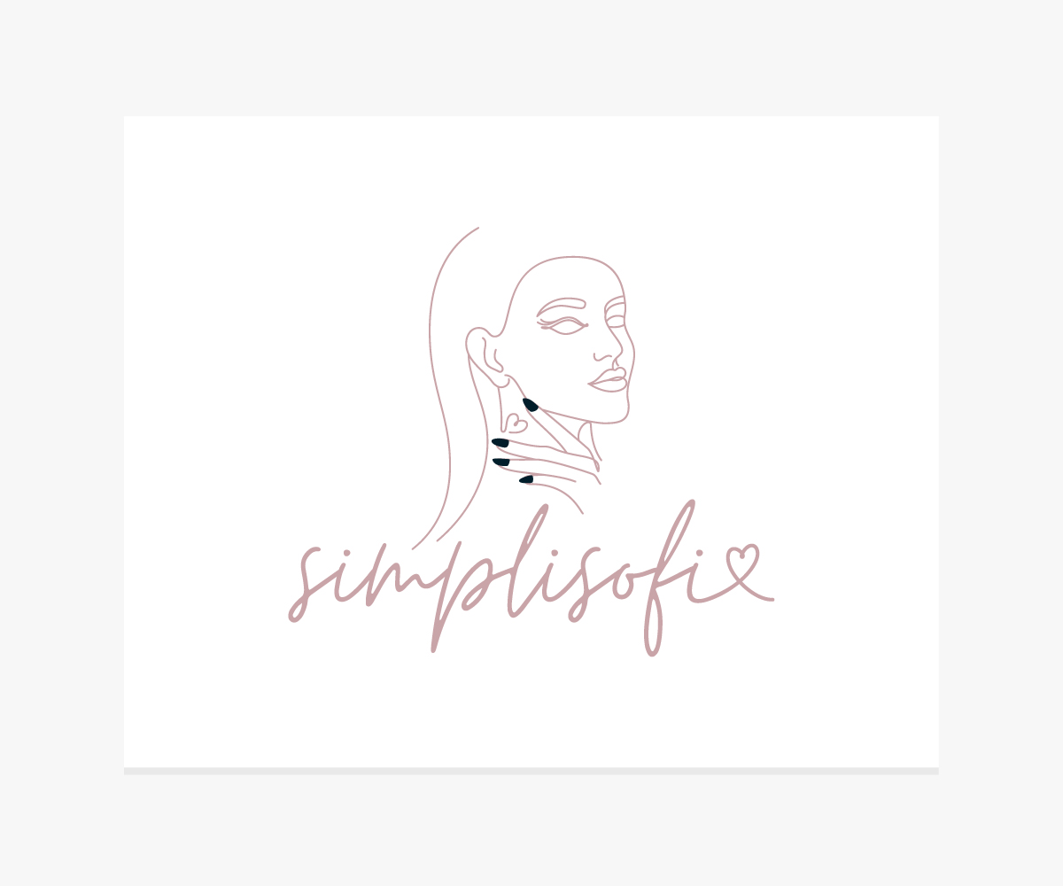 Logo Design by mintcreative for this project | Design #24571482