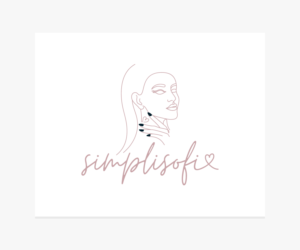 Logo-Design von mintcreative für dieses Projekt | Design: #24571482