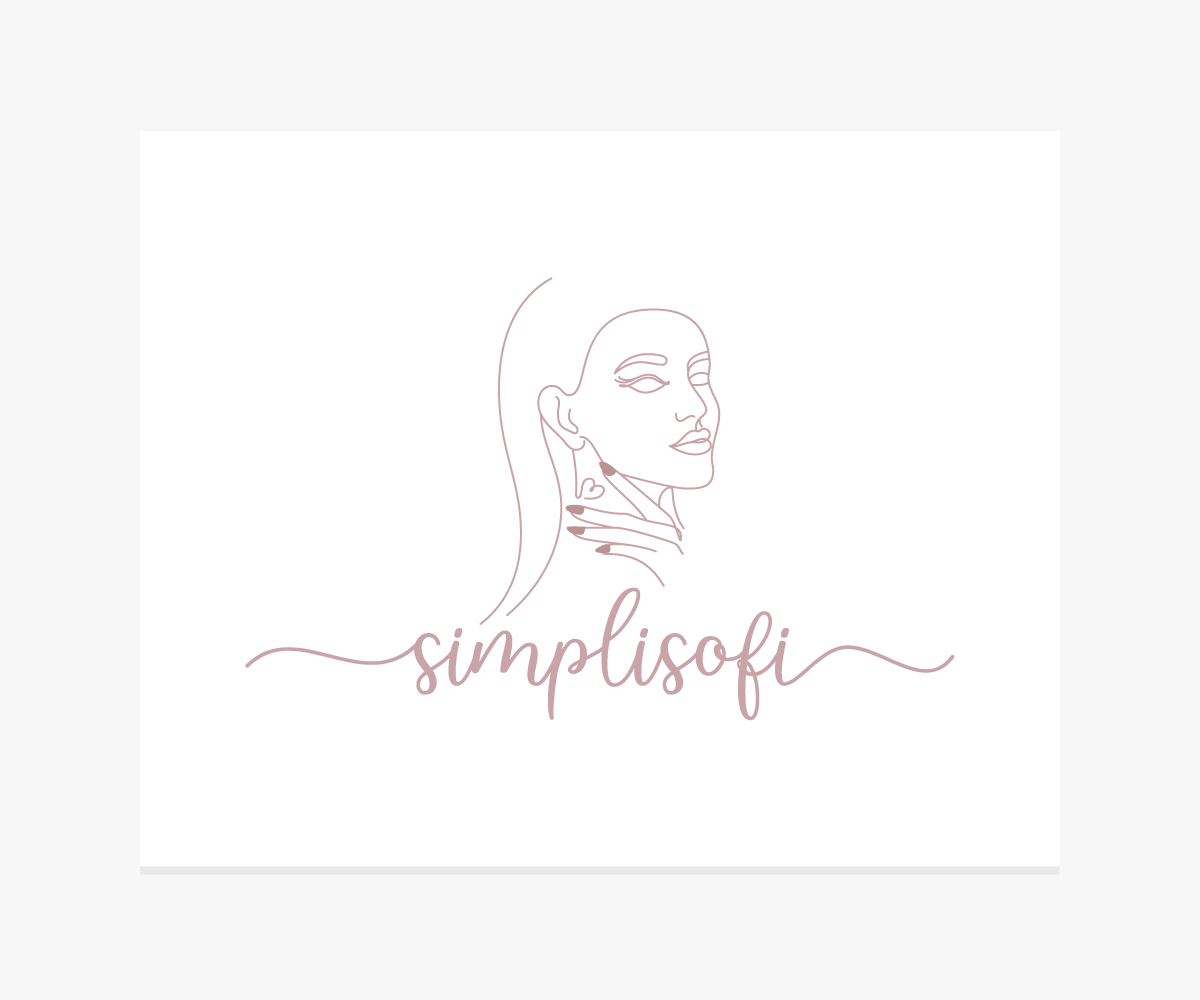 Logo Design by mintcreative for this project | Design #24573474