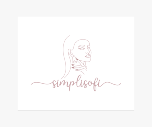 Logo-Design von mintcreative für dieses Projekt | Design: #24573474