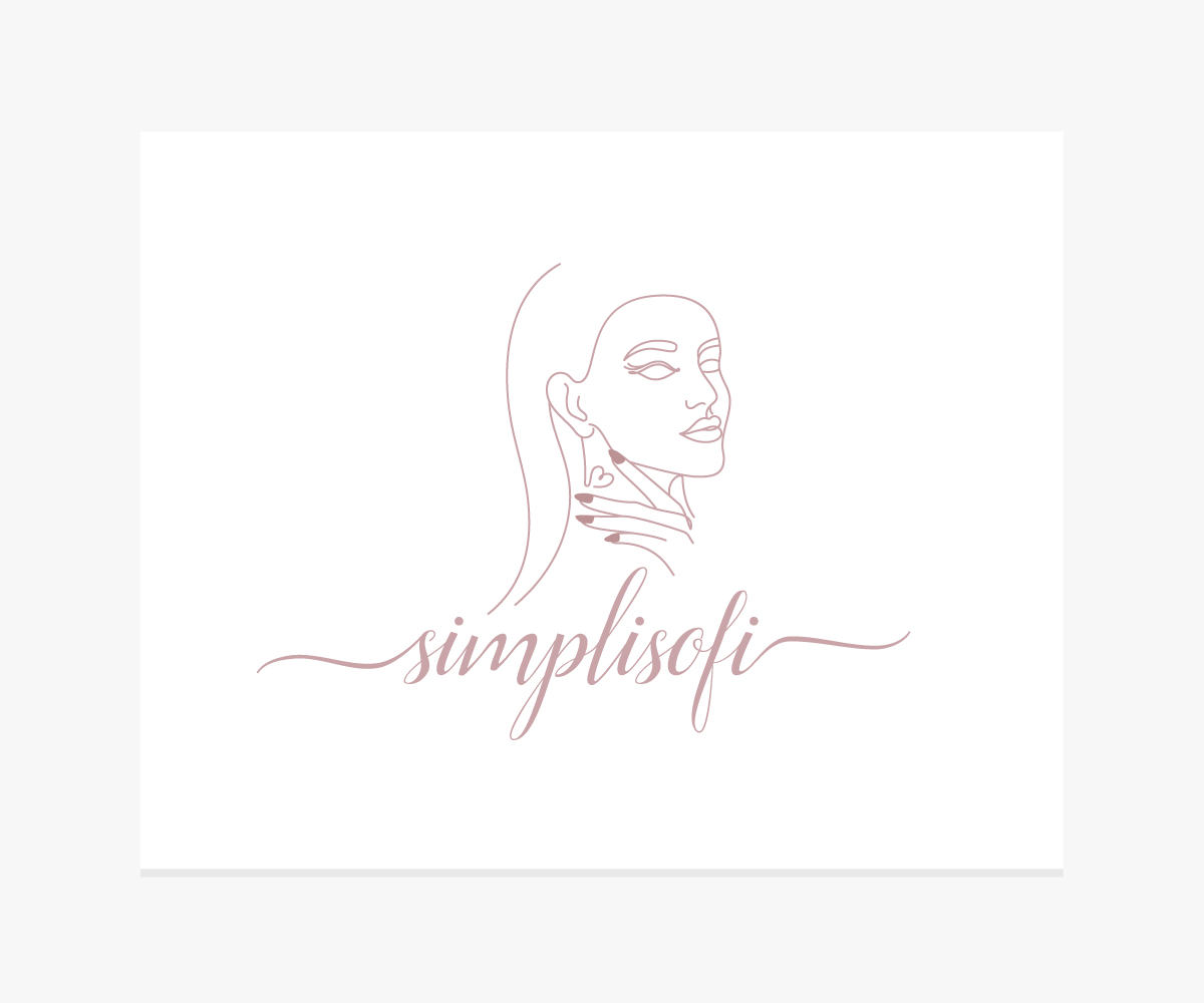 Diseño de Logo por mintcreative para este proyecto | Diseño #24581858