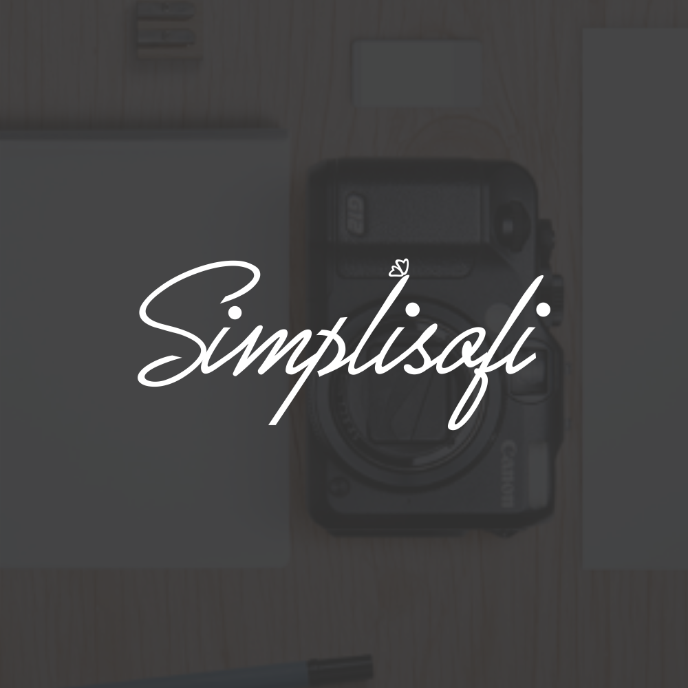 Logo Design by Gerald Design 3 for this project | Design #24563860