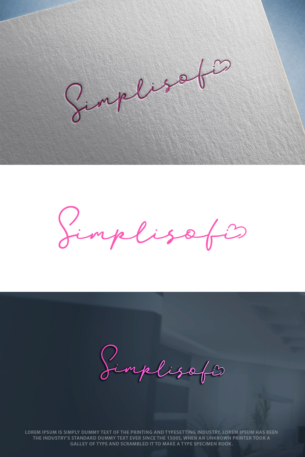 Logo Design by GoodTimes$$$ for this project | Design #24564230