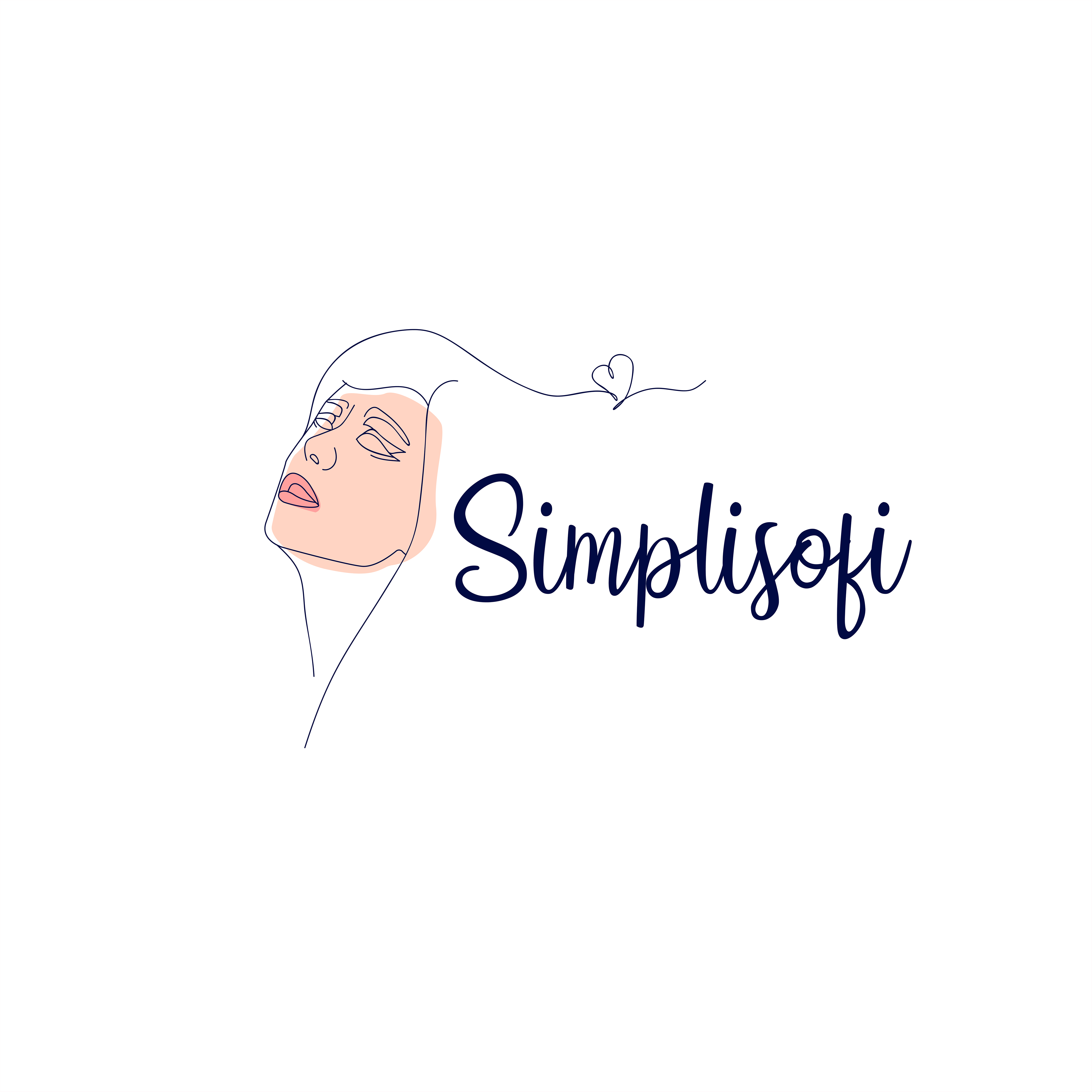 Logo Design by Adnan Ahammed 2 for this project | Design #24566399