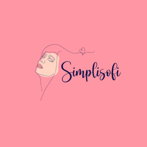 Logo Design by Adnan Ahammed 2 for this project | Design #24573743