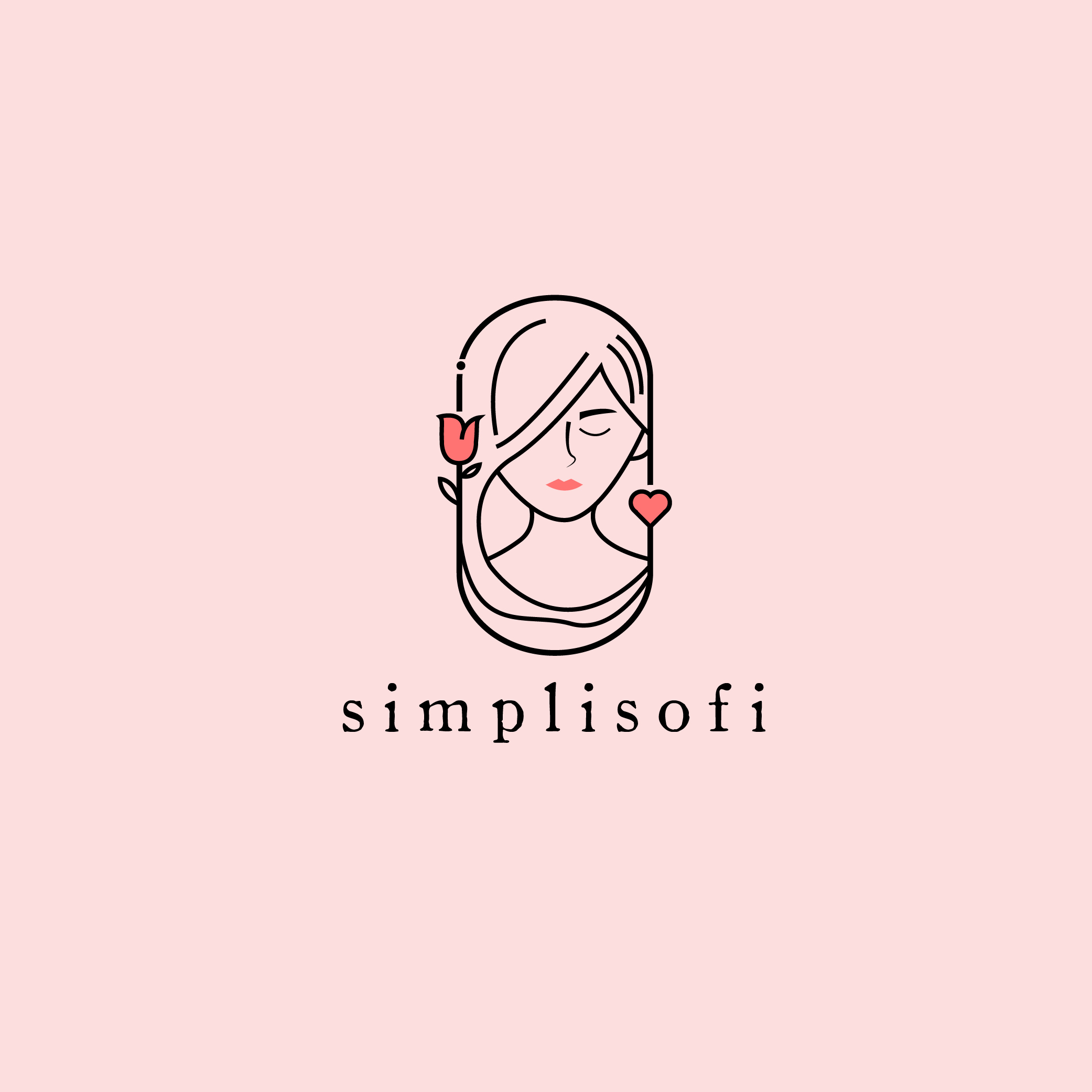 Logo-Design von Dz33 für dieses Projekt | Design #24569978