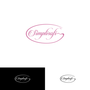 Logo Design by Luffy 3