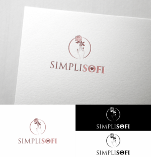 Logo Design by DarmoRebi