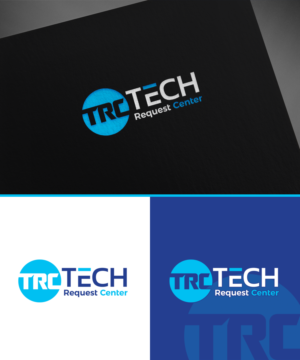 Logo-Design von Ethien für dieses Projekt | Design: #24563774