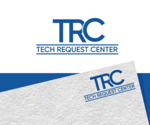 Logo Design by Jay Design