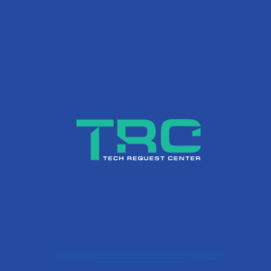 Logo Design by ESolz Technologies