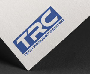 Logo-Design von ivo_i_ivanov für dieses Projekt | Design: #24575731