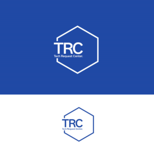 Logo Design by PsyPen for this project | Design #24566367