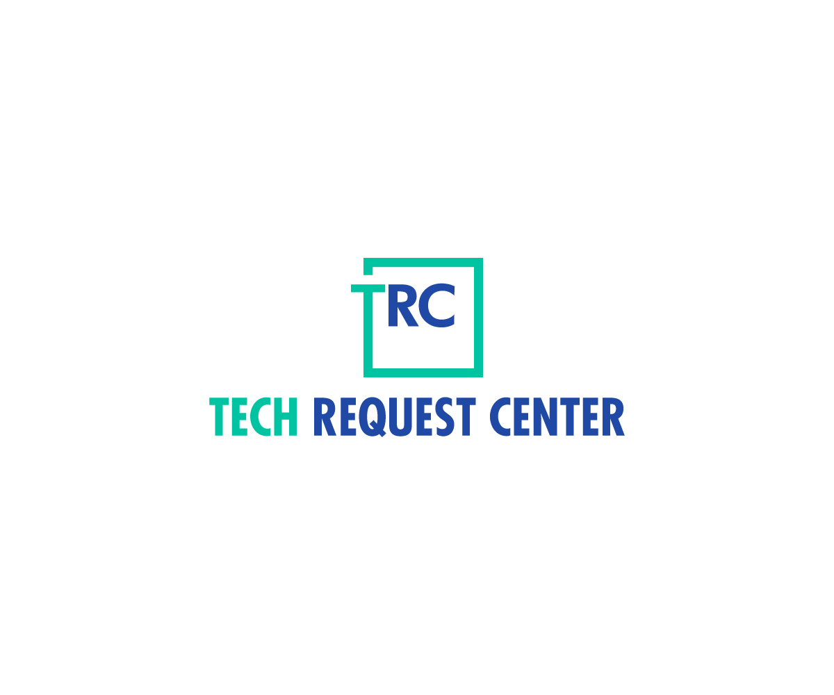 Logo Design by WahyuHMD for this project | Design #24564945