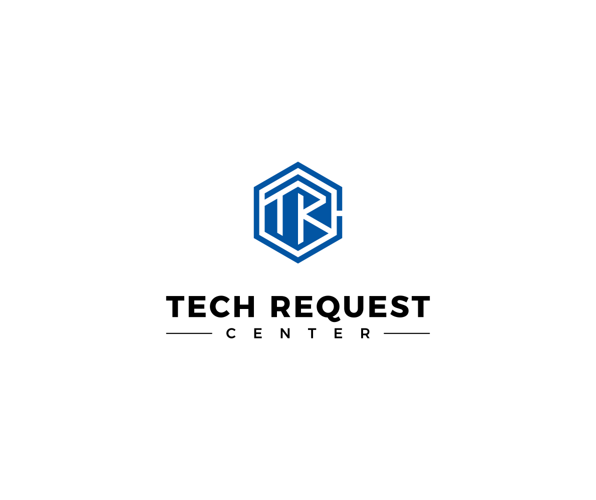 Logo Design by Riaper for this project | Design #24569222