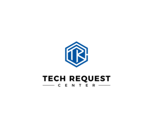 Logo-Design von Riaper für dieses Projekt | Design: #24569222