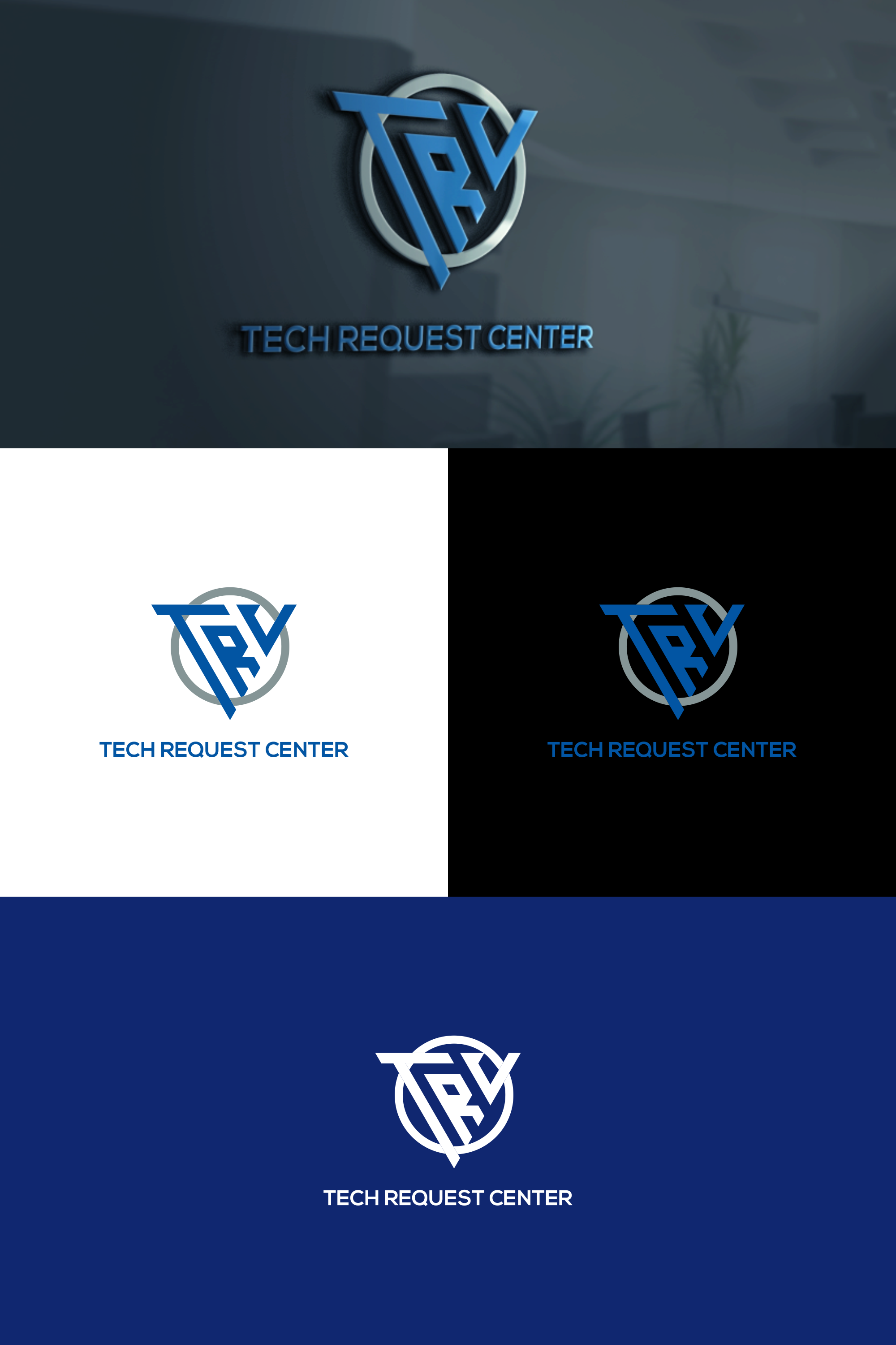Logo Design by larasati for this project | Design #24574600