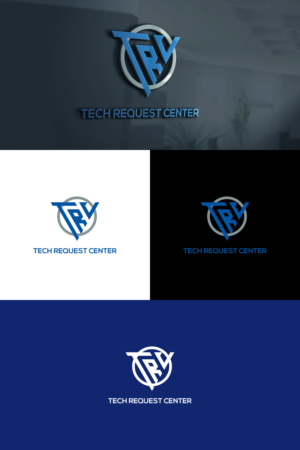 Logo Design by larasati for this project | Design #24574600