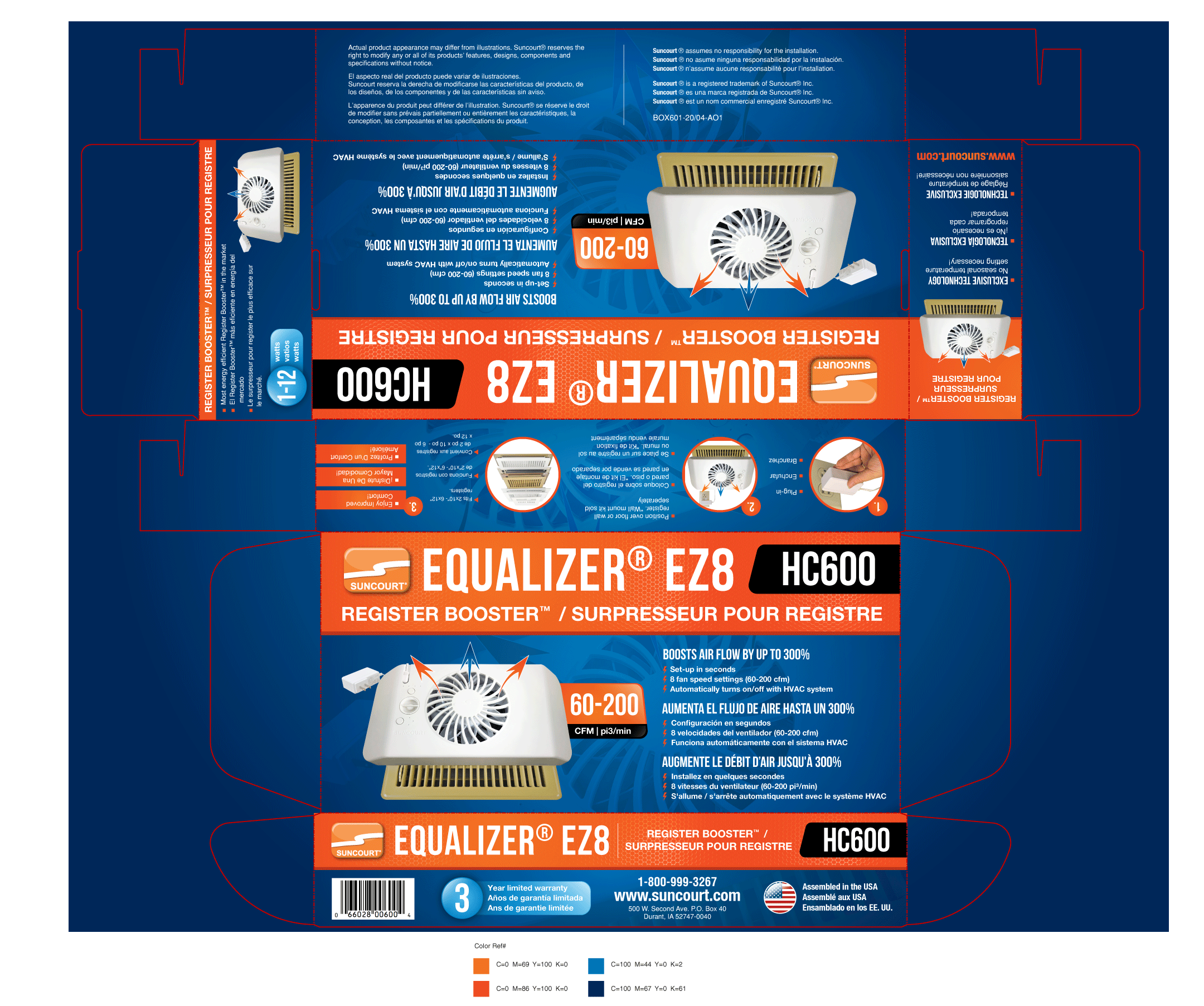 Graphic Design by Souvik Roy (Alex Pro) for this project | Design #24699998