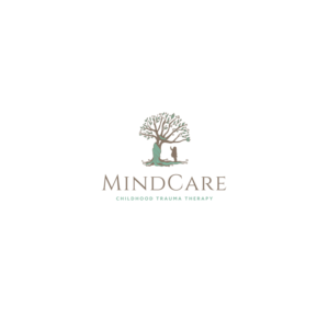 Mindcare | Logo Design by ultramarin