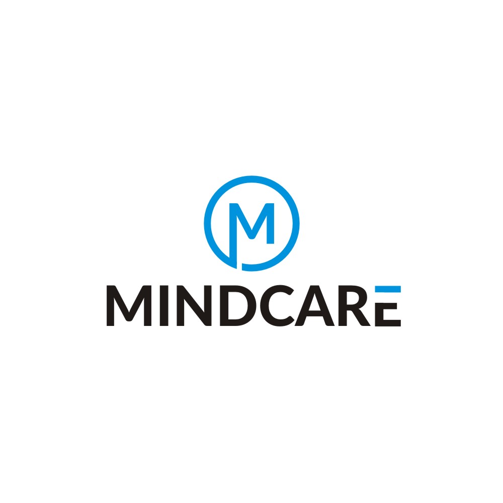 Logo Design by Maldx for this project | Design #24587741