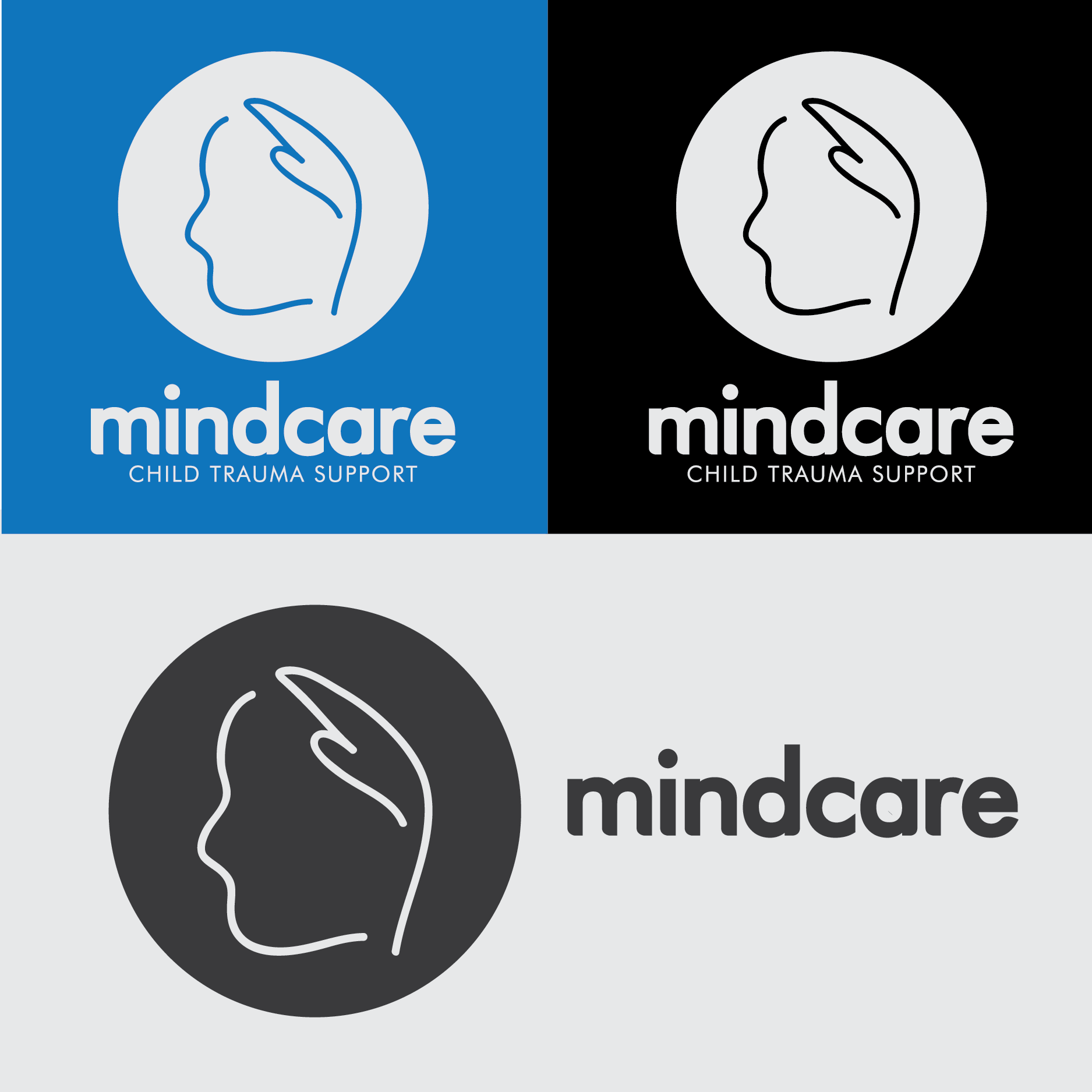 Logo Design by eilee for this project | Design #24594503