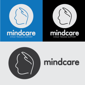 Logo Design by eilee for this project | Design #24594503