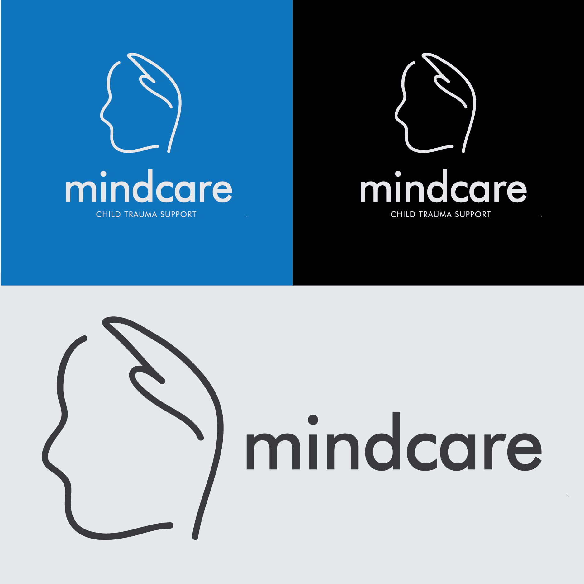 Logo Design by eilee for this project | Design #24594507