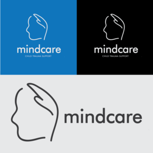 Logo Design by eilee for this project | Design: #24594507