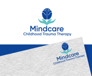 Logo Design by Jay Design