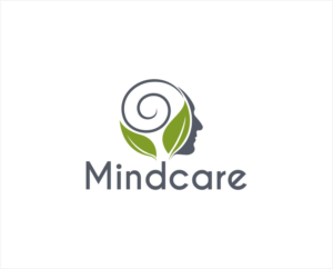 Logo Design by creative.bugs for this project | Design: #24570805