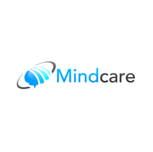 Logo Design by creative.bugs for this project | Design: #24571330
