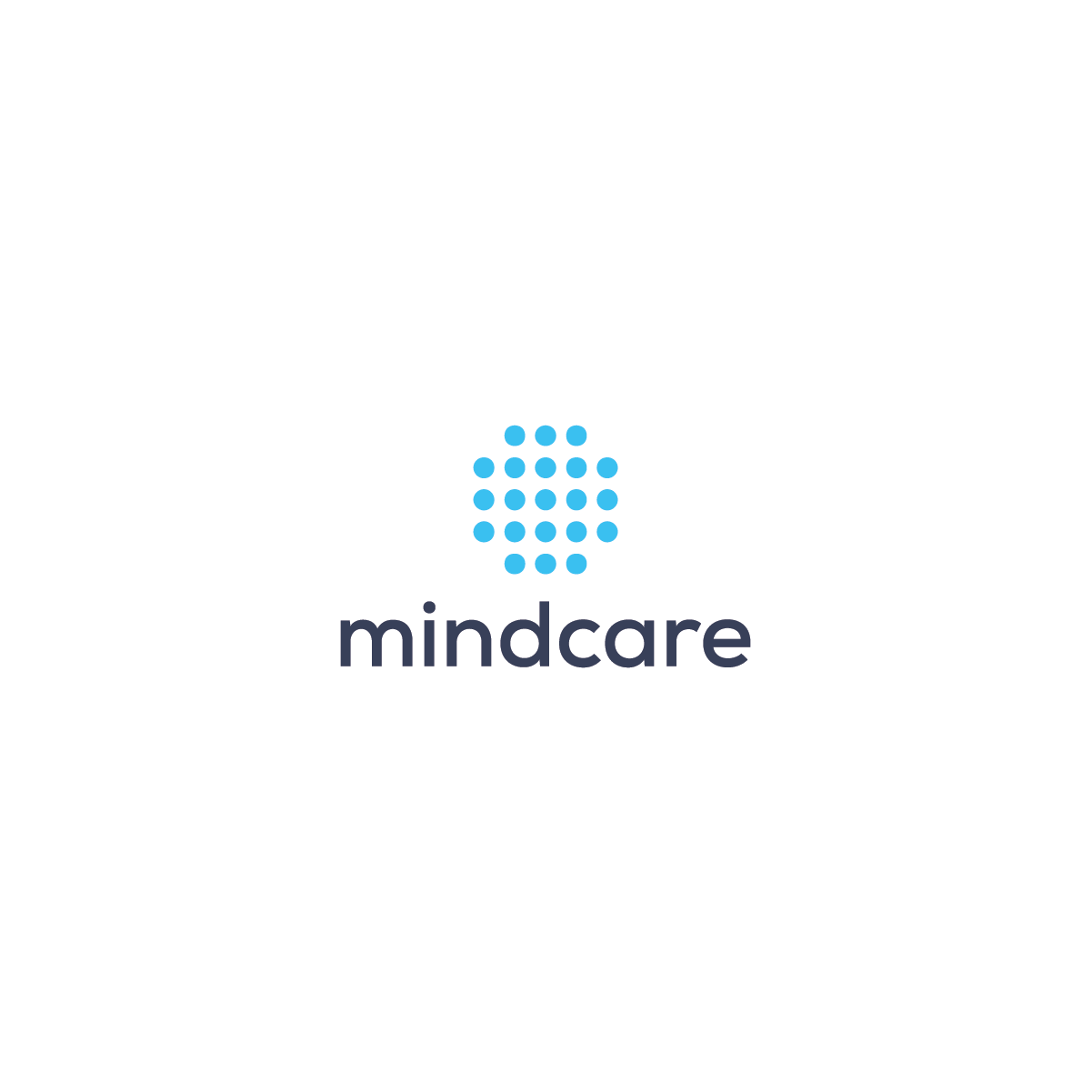 Logo Design by Mojoto41 for this project | Design #24585743